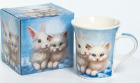 ,  310, New Bone China,   