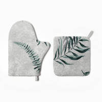    Tropics:  20 27 ,  19 19 , 100% , 164 / 