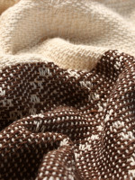 ���� � ���������� ������. ������ ������, 220 240�3 ��