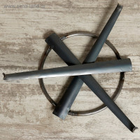    4,5 ,  295 , 20  38  38 