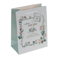 ����� ���������� (������, ��������� 210�/�2, ���� 12��), L18 W10 H23 ��, 4