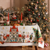   , 150220 ,  , 100% ,  190 /2