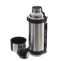 , 1100 , L11 W10 H30 