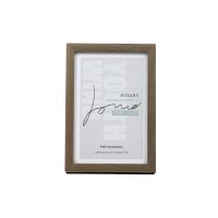    10*15