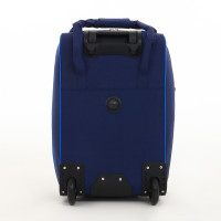   37  (s)  ,   ,  ,  ,  