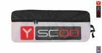 -   Y-scoo 145  