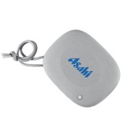  Bluetooth  C   Pebble