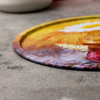   "   ", 20  0,4  0,32 , 