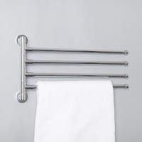     4-  , Accoona A121-4,  