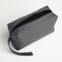 ���������� �� ������, ���� �����