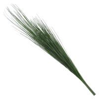 ����� �������������, L12 W15 H91 ��