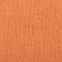   Kitchen 150110 ,  , 100% ,  220 /2