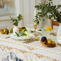   Classic 150 220  +/-3   , 100% ,  190 / 