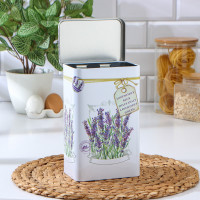 ����� ��� ������� ��������� ��������, 2,7 �, 9,5x21,5 ��, �������������