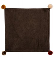 Hom-18     (43*43)