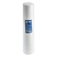   Zein Ps-20bb,  , 5 