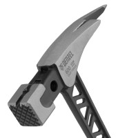   600 , ,   , . . - Denzel