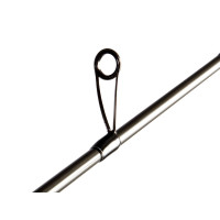 �������� Salmo Diamond Jig 14, ���� 4-14 �., ����� 2,4 �.