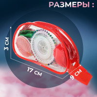 ������� �����, 65 ���������, � ������� ���, ���� ����