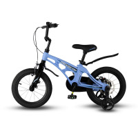  14 Maxiscoo Cosmic  ,  - 