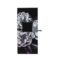   Sofi De Marko Grapefruit Vanilla, 200 