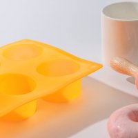      , 29,5x17,5x4 , 8  (5,7x5,7x4 ),  