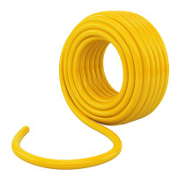   , ,  3/4, 25 ,  