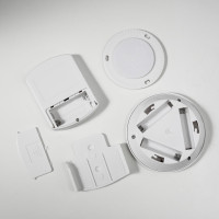    16042/1  Led   3  992  Risalux