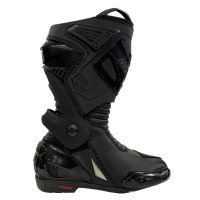  ,  Moteq Racing R8,  41, 