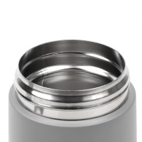   , : Adventure, " ", 800 ,    12 , 