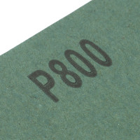    , P 800, 230  280 , 10 ,  