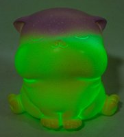 Mf-28/1 ������� � ���������� �������