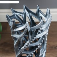  ,  , 58  , 