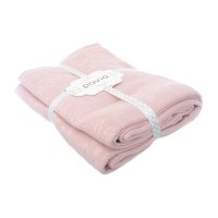  Pavia Elda Pudra 220*240