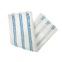 ,   Vip Class,  , 4015 