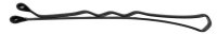  Sln50v-1/200 ,  50 , 200 ,  