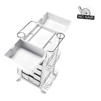 ������� Taxi-s