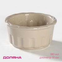      , 180 , D=10 ,  