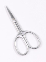 ������� ���������� �premium Satin�, �����, ������, �������, 9.6 ��