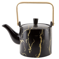 1�� ������ ���������� ������ ������ 18*11,5*13,5/18,5�� V=800��. (���������� �