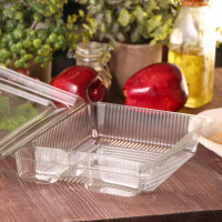      --254, 26,5x19,3x6,8 ,  