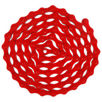 ���� Dream Bike, 1 ��������, ���� �������