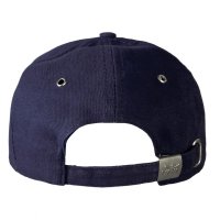  Unit Standard, -
