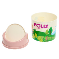  Polly, 1 