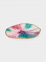 ������� ������ Magro, D=24 ��, ������, ��������-�������