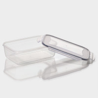   , 6 : 5,5 , 1,4 , 0,8 , 0,7 , 0,7 , 0,4 