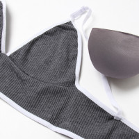   (, ) Collorista, -,  44-46