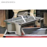     Smoky Lux 55, ,  , 55  38.5  30 