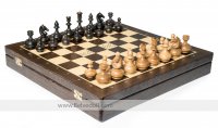  Woodgame   ,   , 4444