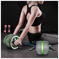 ����� ��� ������ Onlytop, 40�19�19 ��, � ��������, ���� �����